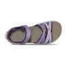 Teva Tirra Sport - Sandaler - Damer | Hardloop