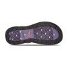 Teva Tirra Sport - Sandaler - Damer | Hardloop