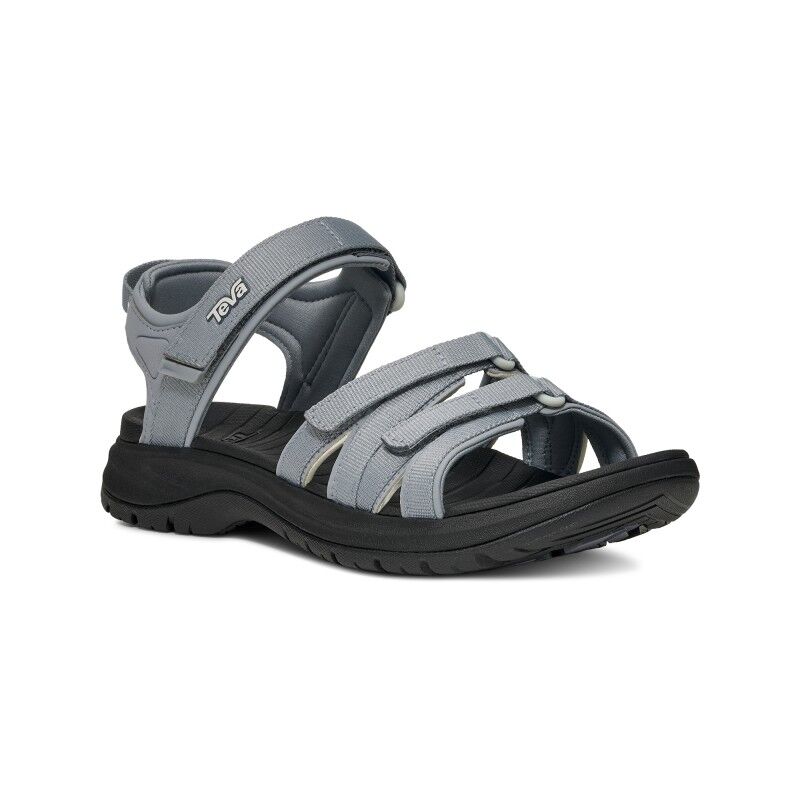 Teva Tirra Sport - Sandali da trekking - Donna | Hardloop