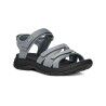 Teva Tirra Sport - Sandaler - Dam | Hardloop