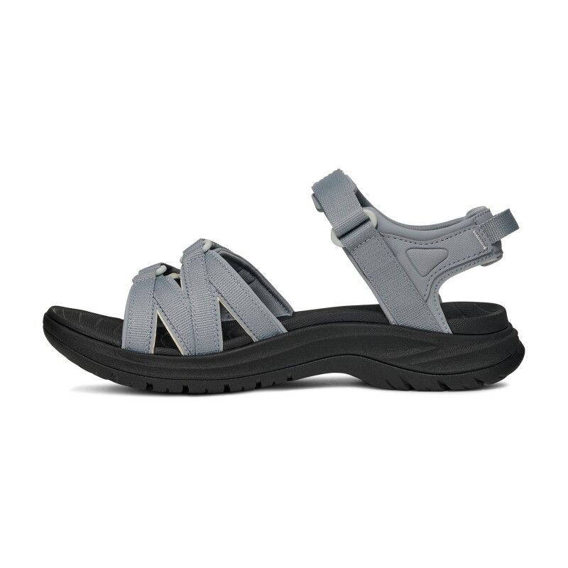 Teva Tirra Sport - Sandali da trekking - Donna | Hardloop
