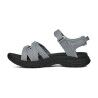Teva Tirra Sport - Sandaler - Dam | Hardloop