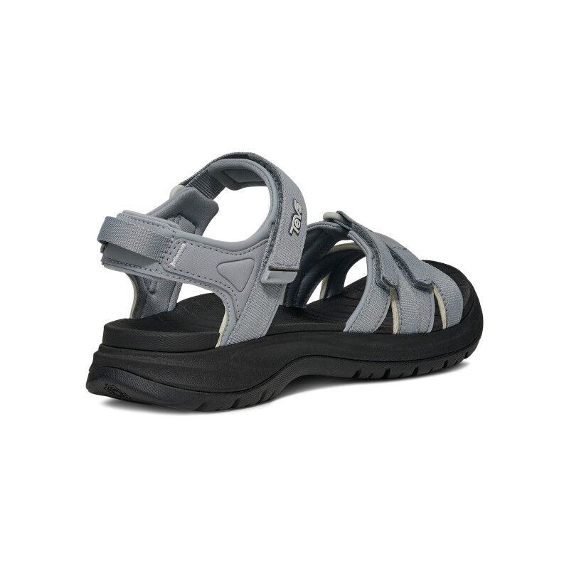 Teva Tirra Sport - Sandaler - Dam | Hardloop