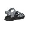 Teva Tirra Sport - Sandaler - Dam | Hardloop