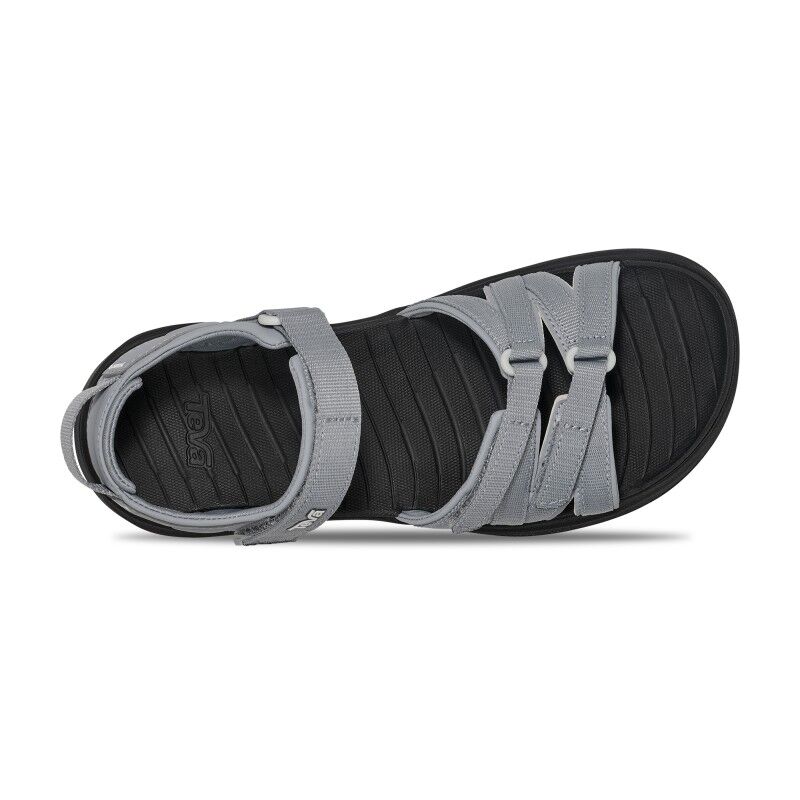 Teva Tirra Sport - Sandaler - Dam | Hardloop