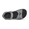 Teva Tirra Sport - Sandalias trekking - Mujer | Hardloop