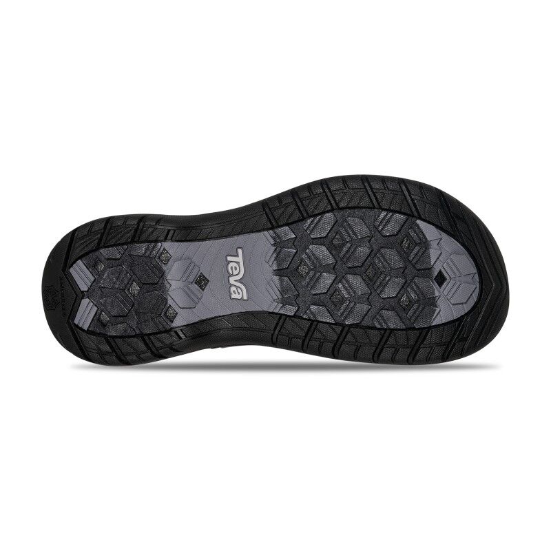 Teva Tirra Sport - Sandálias mulher | Hardloop