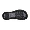 Teva Tirra Sport - Sandalias trekking - Mujer | Hardloop