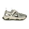 Seagrass Multi