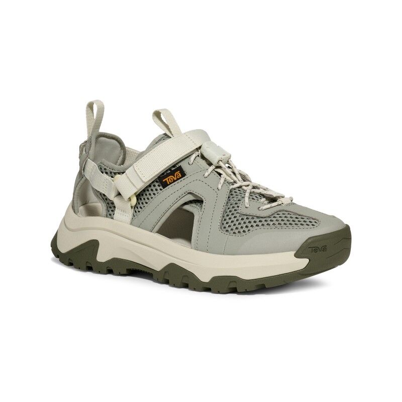 Teva Hurricane XLT3 CT - Sandales randonnée femme | Hardloop