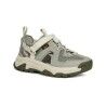 Teva Hurricane XLT3 CT - Wandersandalen - Damen | Hardloop