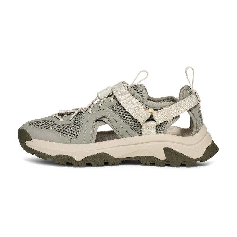 Teva Hurricane XLT3 CT - Wandersandalen - Damen | Hardloop