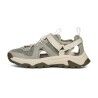 Teva Hurricane XLT3 CT - Sandales randonnée femme | Hardloop