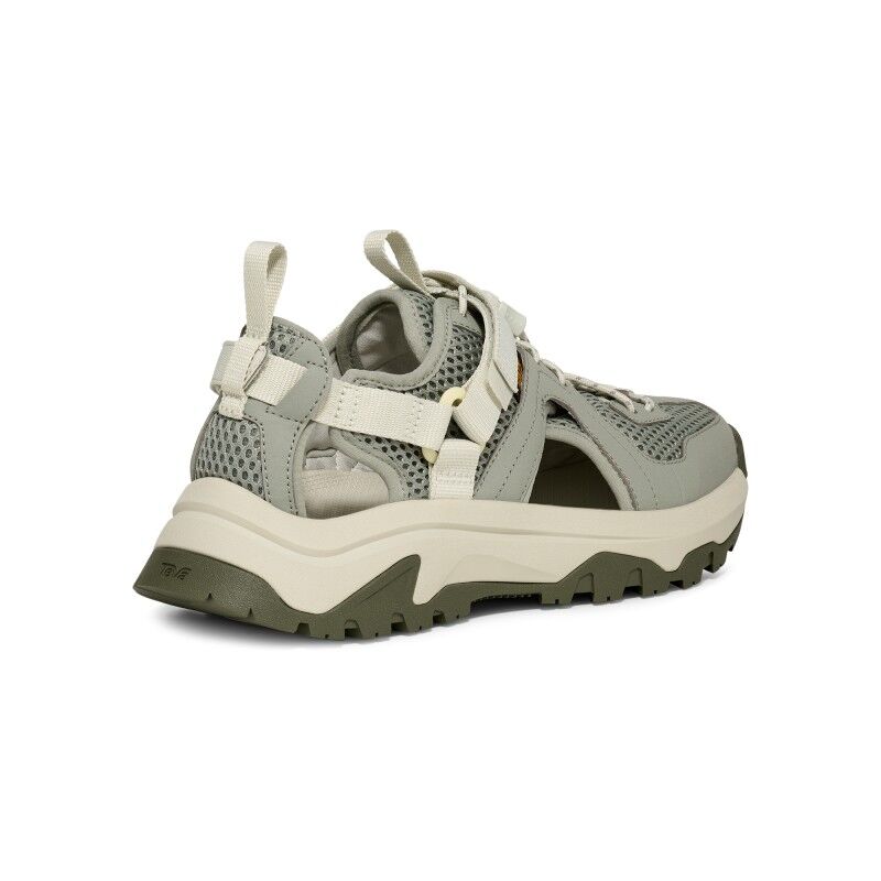 Teva Hurricane XLT3 CT - Walking sandals - Women's | Hardloop
