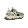 Teva Hurricane XLT3 CT - Wandersandalen - Damen | Hardloop