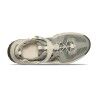 Teva Hurricane XLT3 CT - Wandersandalen - Damen | Hardloop