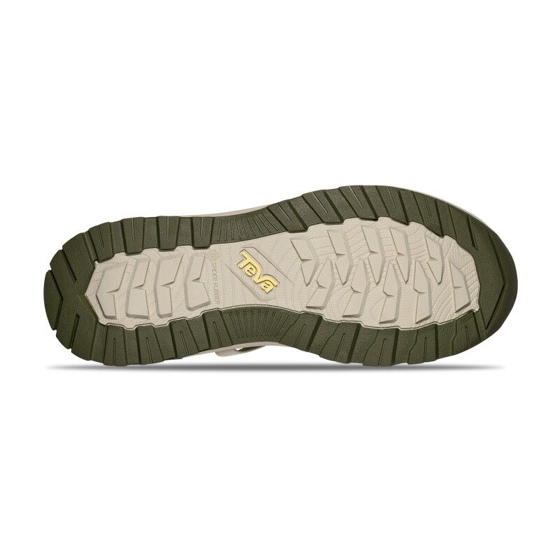 Teva Hurricane XLT3 CT - Walking sandals - Women's | Hardloop