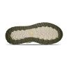 Teva Hurricane XLT3 CT - Walking sandals - Women's | Hardloop