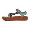 Teva Midform Universal Crafted - Sandalen - Dames | Hardloop