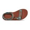 Teva Midform Universal Crafted - Sandalen - Dames | Hardloop