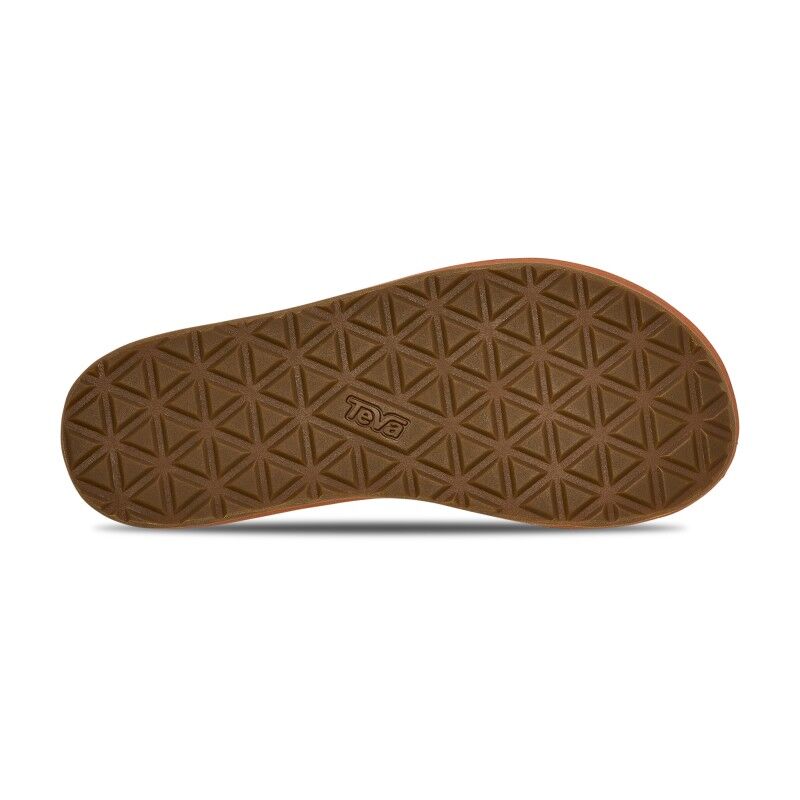 Teva Midform Universal Crafted - Sandálias mulher | Hardloop