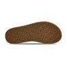 Teva Midform Universal Crafted - Sandaalit - Naiset | Hardloop