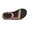 Teva Midform Universal Crafted - Sandalen - Dames | Hardloop