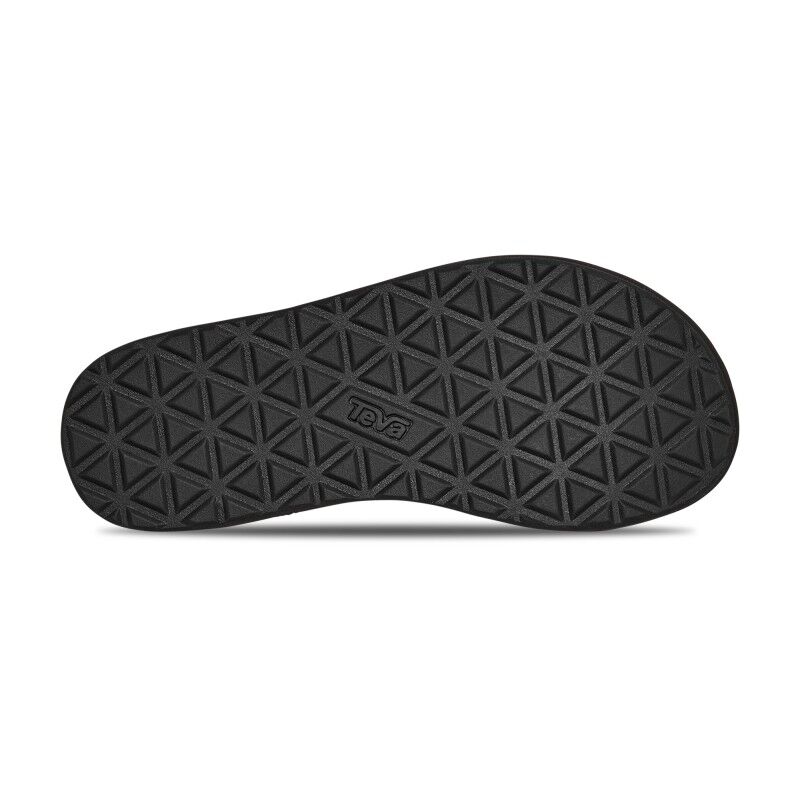 Teva Midform Universal Crafted - Sandalen - Dames | Hardloop