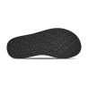 Teva Midform Universal Crafted - Sandalen - Dames | Hardloop