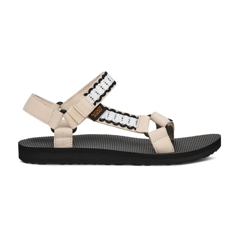 Original Universal Cordcraft - Sandali da trekking - Donna