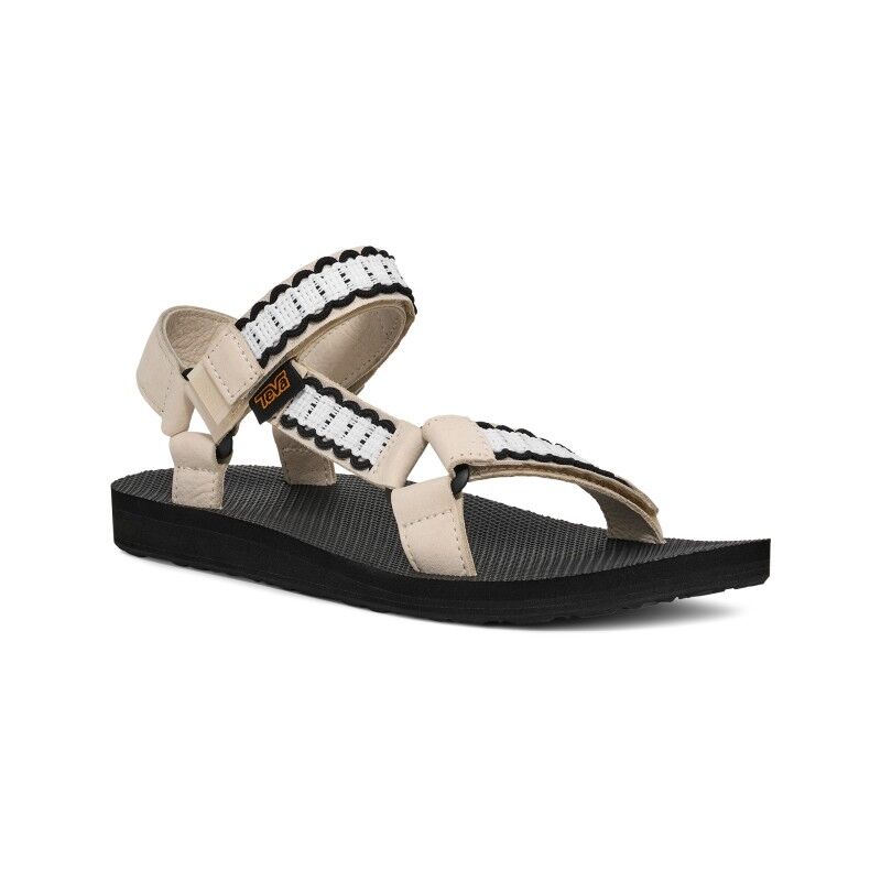 Teva Original Universal Cordcraft - Sandales femme | Hardloop