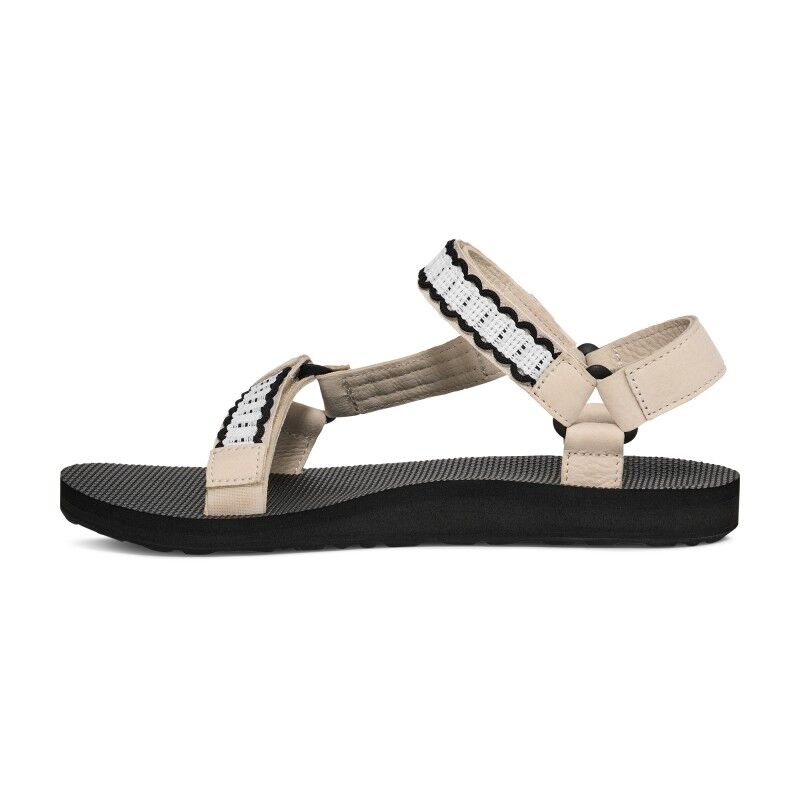 Teva Original Universal Cordcraft - Sandaler - Dam | Hardloop