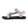 Teva Original Universal Cordcraft - Sandals - Women's | Hardloop