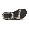 Teva Original Universal Cordcraft - Sandales femme | Hardloop