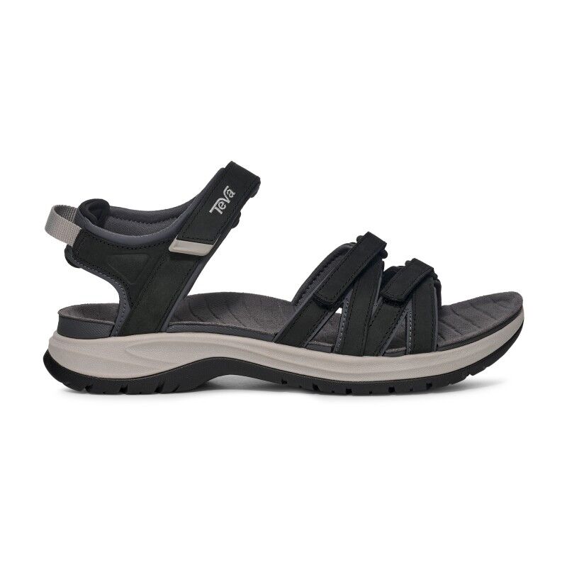 Tirra Sport Leather - Sandaler - Damer