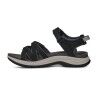 Teva Tirra Sport Leather - Sandaler - Dam | Hardloop