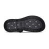 Teva Tirra Sport Leather - Sandaler - Damer | Hardloop