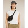 icebreaker Merinos icebreaker 6 Panel Cap - Cap | Hardloop
