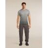 icebreaker Merinos 125 Cool-Lite Sphere SS Tee Alta - Merino-t-paidat - Miehet | Hardloop
