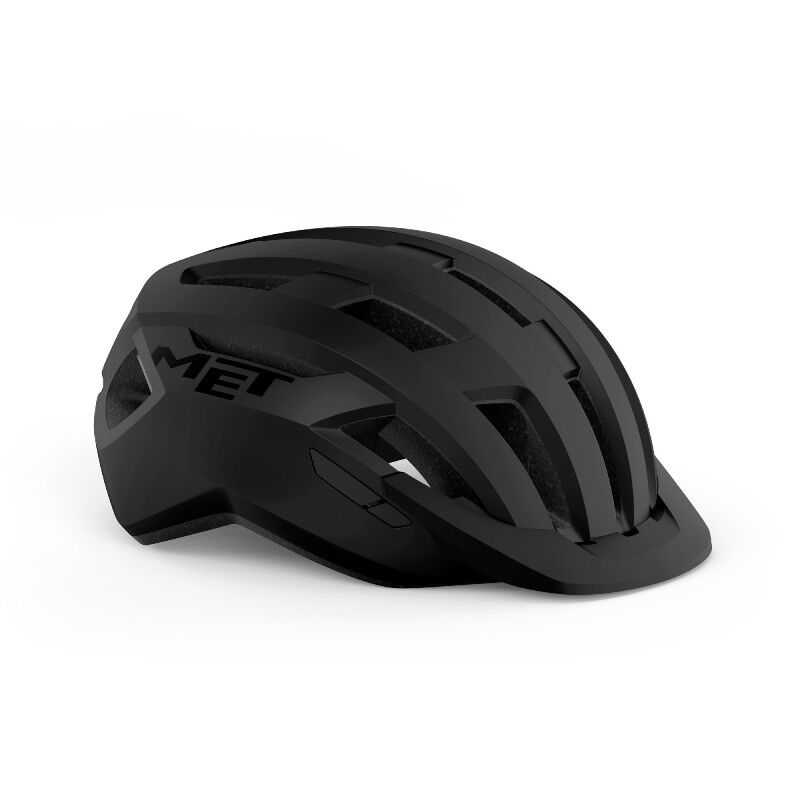 Allroad - Fahrradhelm