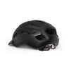 Met Allroad - Cycling helmet | Hardloop