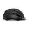 Met Allroad - Cycling helmet | Hardloop
