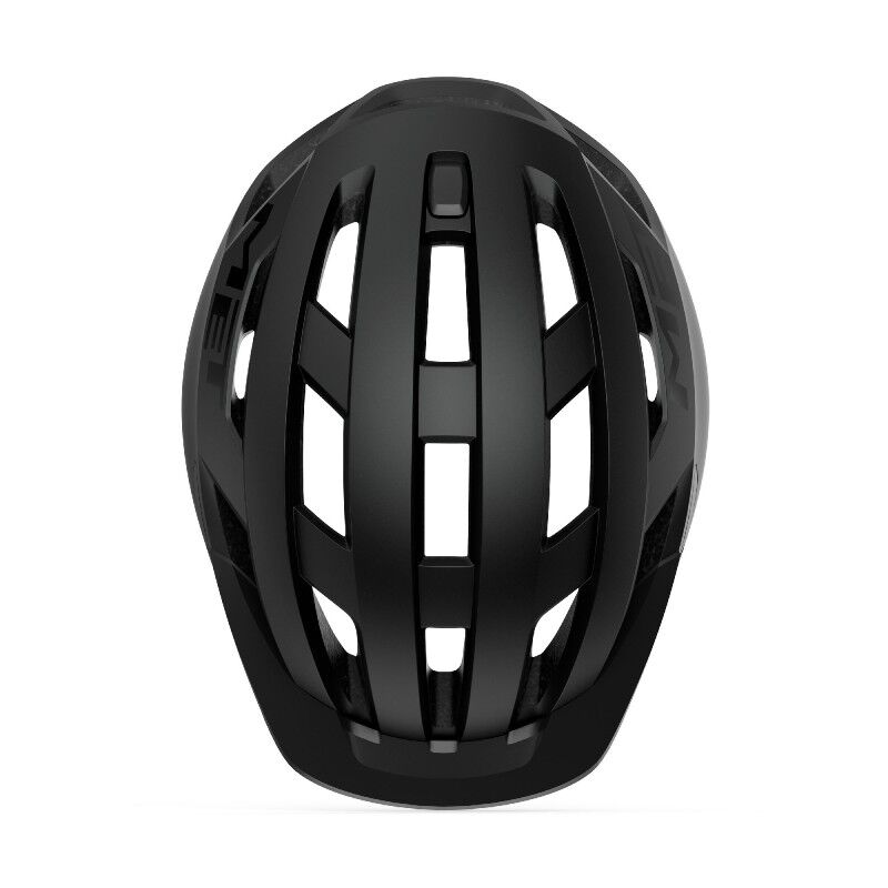 Met Allroad - Casque vélo | Hardloop