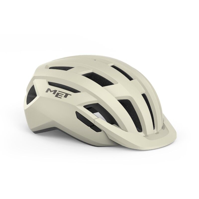 Allroad - Casco per bici