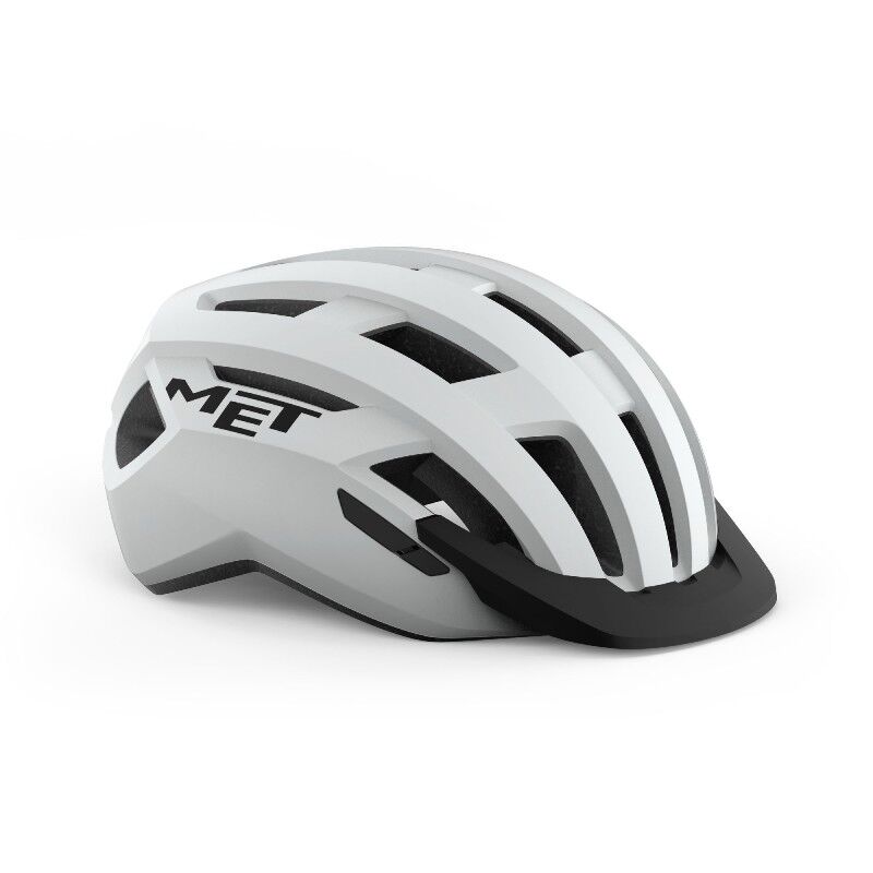 Allroad Mips - Casco de ciclismo