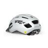 Met Allroad Mips - Cycling helmet | Hardloop