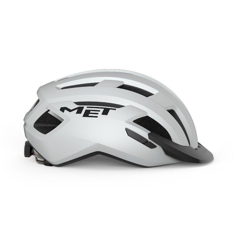 Met Allroad Mips - Cycling helmet | Hardloop