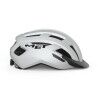 Met Allroad Mips - Cycling helmet | Hardloop
