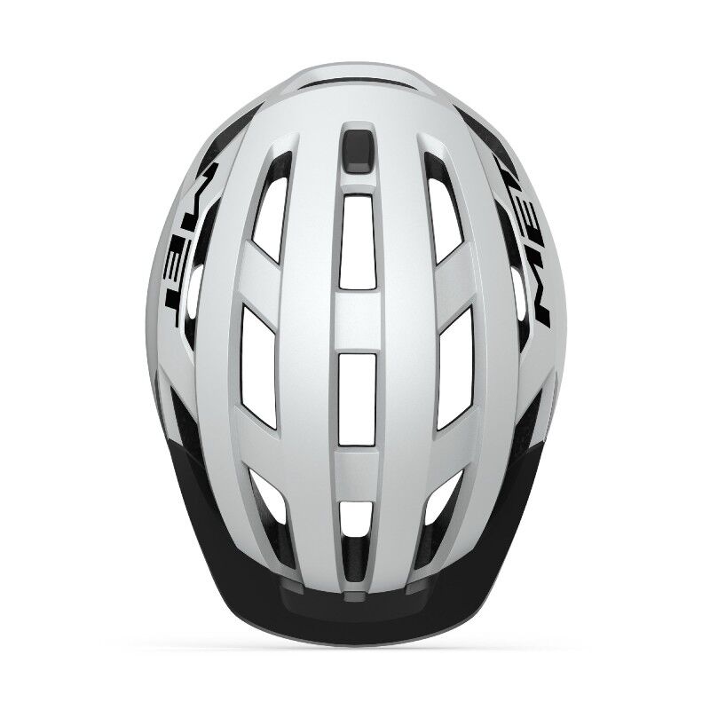 Met Allroad Mips - Casque vélo | Hardloop
