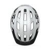 Met Allroad Mips - Cycling helmet | Hardloop